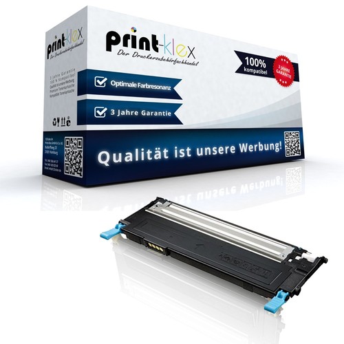 Toner compatibile per samsung - per,