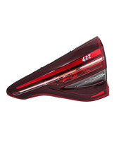 ✅Fanale Fanalino Posteriore