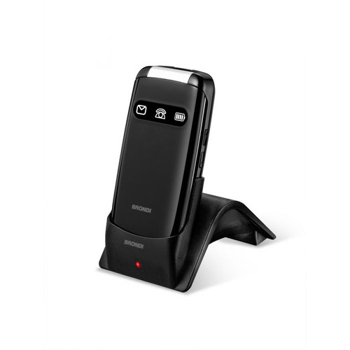 Cellulare amico favoloso - favoloso, dual