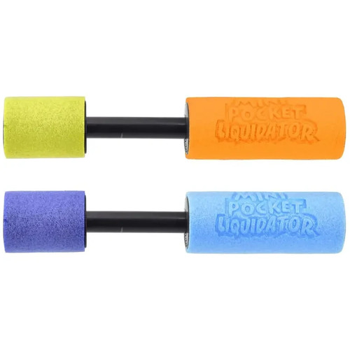 Hydrostorm mini liquidatore - hydrostorm,