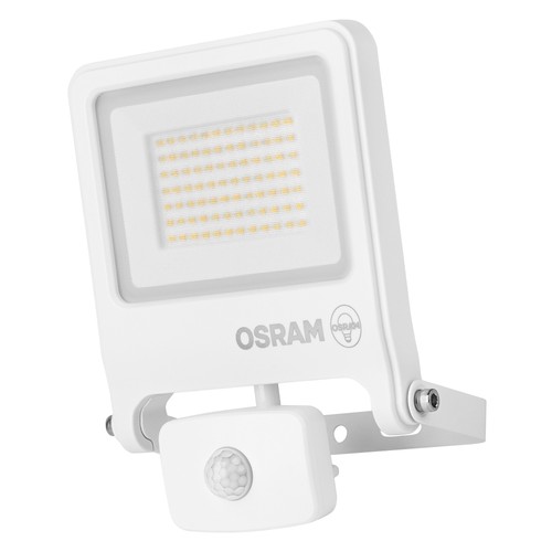 Osram proiettore led endura - osram,
