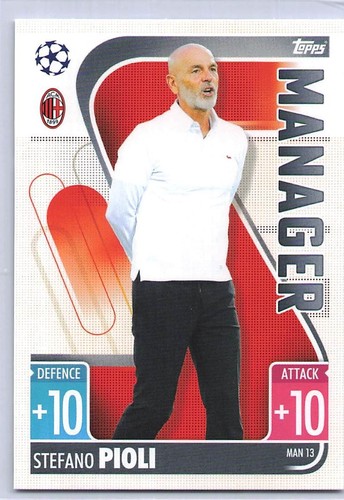 2021 topps match attax - match,