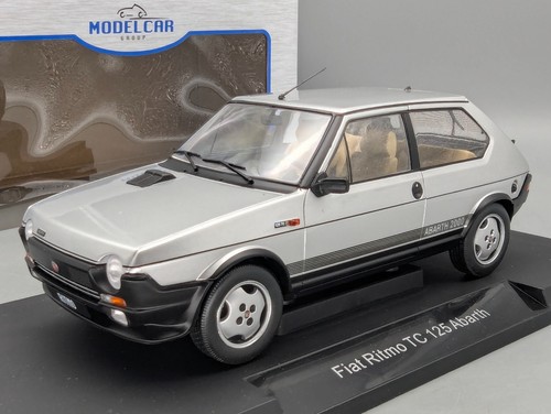Modellini auto mcg - modellini,