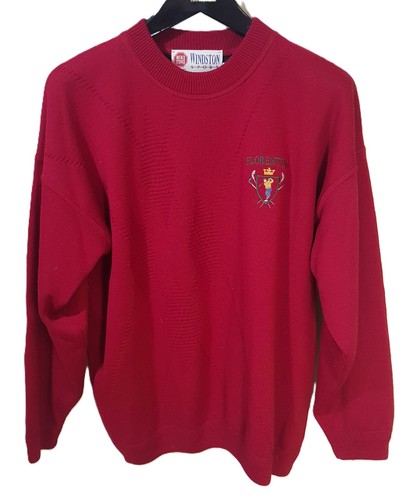 Maglione windstopper taglia - taglia, 52