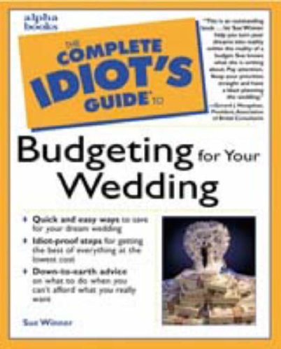 Complete idiot guide - guide, to