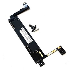 Apple ipad air 4th - apple, 64gb