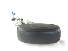 9292950 BRACCIOLO TUNNEL