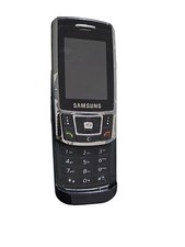 Cellulare vintage usato non