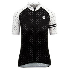 Maglia donna AGU VELO LOVE