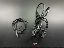 Soundplate lap340 con cavi - lap340,