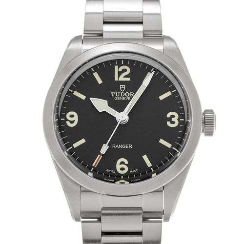 Orologio tudor ranger - orologio,