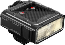 TTL Flash Speedlite per Sony