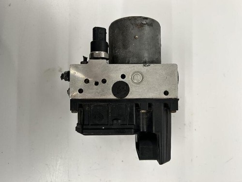 34516855553 pompa abs bmw - pompa,