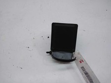 487004399r anti theft - 487004399r, anti-theft