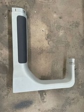 Opel Vivaro 2010 Autres