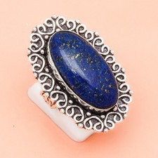 Gioielli in argento fatti a
