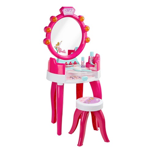 Theo klein 5328 - theo, salone