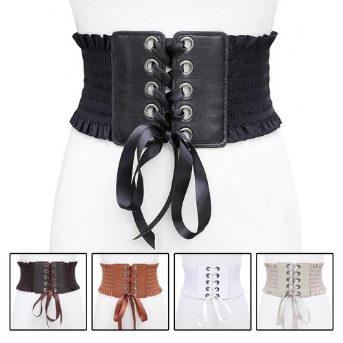 Costume cintura vita - costume, da