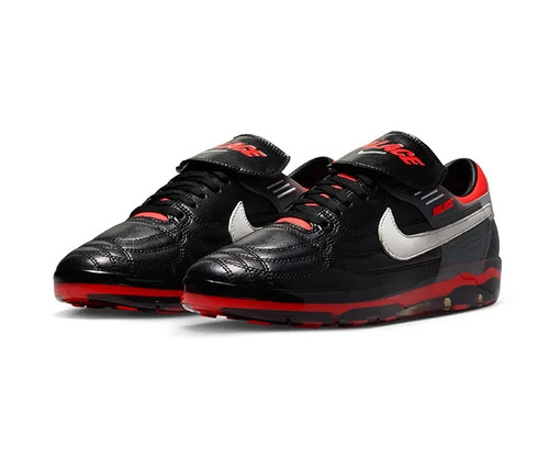 Nike palace england cryoshot - nike,