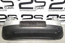 RICAMBIO USATO PARAURTI