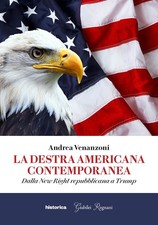 Libro nuovo andrea - -, venanzoni