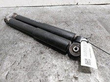 5020101 AMMORTIZZATORI