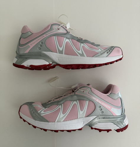 Salomon whisper sandy liang - xt-whisper,