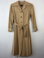 Vintage Pendleton Cappotto