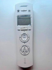 Bose Personal Music Center II