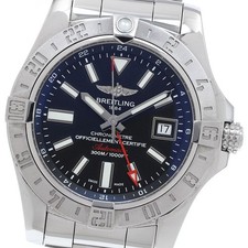 Orologio Uomo Automatico
