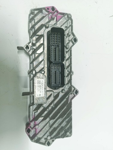 Tcm 0260001050 7dct300 - tcm,
