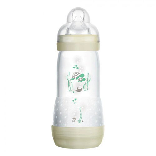 Mam easy start 320ml biberon - mam,