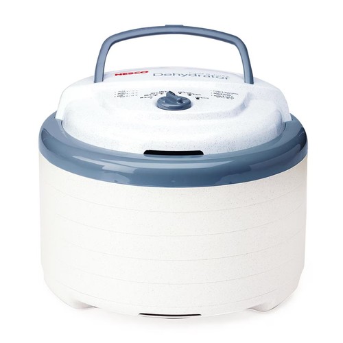 New nesco vassoi - 5, snackmaster