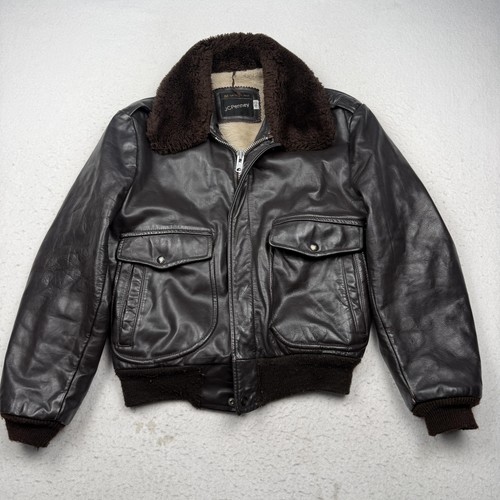 Jcpenney giacca uomo - giacca,
