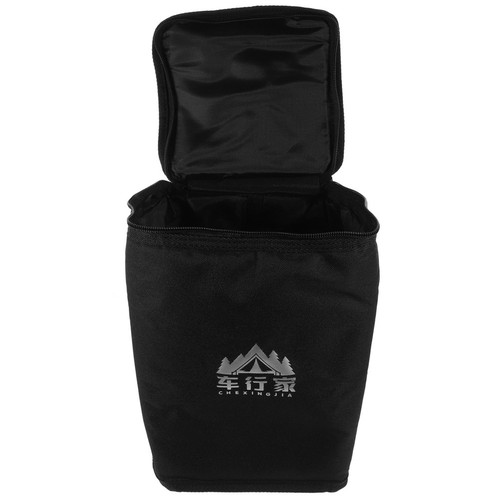 Outdoor air tank bag - tank,