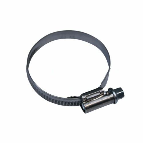Fascetta stringitubo 9 - fascetta,