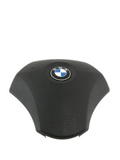 607286600 AIRBAG VOLANTE BMW