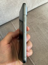 Google Pixel 8 GPJ41 - 256GB - Grigio Verde (Sbloccato)