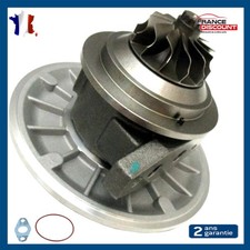 Turbina Per RENAULT MASTER III
