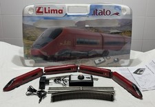 Confezione/set Lima Horby HO