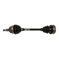 Albero motore sinistro 1.9TDI