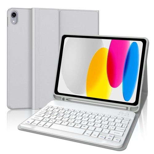 Iveoppe tastiera ipad - iveoppe,