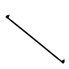 Tie Rod For Isuzu NRR NPR NQR