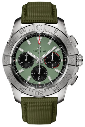 Breitling ab0147101l1x1 - breitling,