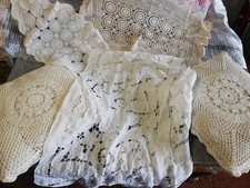 CENTROTAVOLA CUSCINI