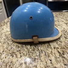 Casco da fantino equitazione
