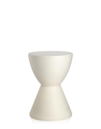 Kartell prince aha - prince, sgabello