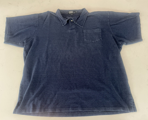 Polo ralph lauren vintage - vintage, anni
