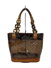 Borsa a mano Louis Vuitton