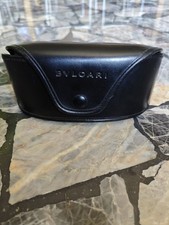 Custodia occhiali bulgari - occhiali,